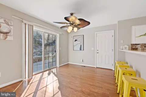 Other - 7405 Plainview, Rosedale, MD 21237 photo 1 of 8