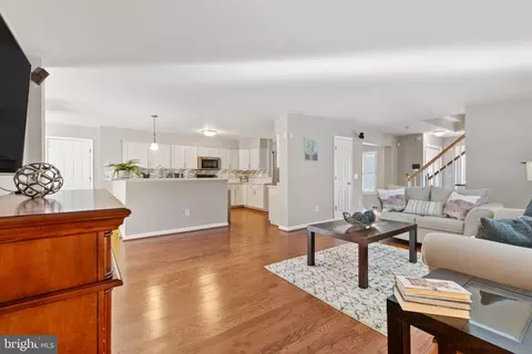 Other - 7405 Plainview, Rosedale, MD 21237 photo 2 of 8