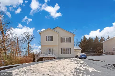Other - 7405 Plainview, Rosedale, MD 21237 photo 6 of 8