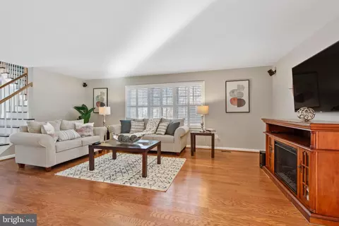 Other - 7405 Plainview, Rosedale, MD 21237 photo 5 of 8