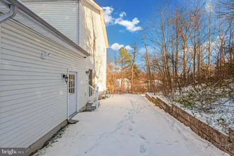 Other - 7405 Plainview, Rosedale, MD 21237 photo 7 of 8