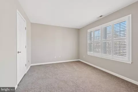 Bedroom - 7405 Plainview, Rosedale, MD 21237 photo 5 of 8