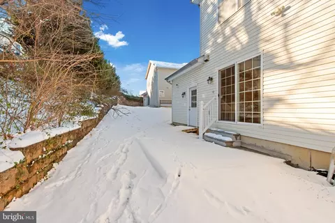 Other - 7405 Plainview, Rosedale, MD 21237 photo 8 of 8