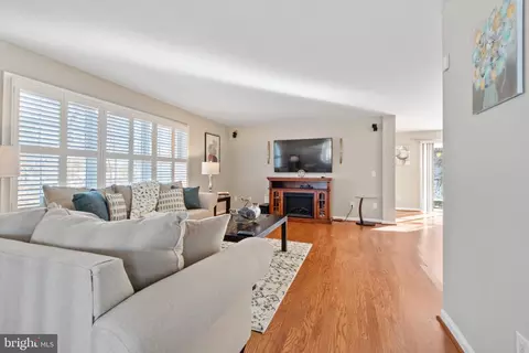 Other - 7405 Plainview, Rosedale, MD 21237 photo 3 of 8