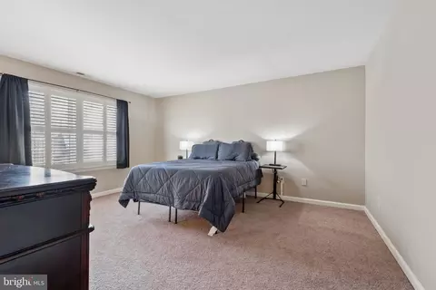 Bedroom - 7405 Plainview, Rosedale, MD 21237 photo 1 of 8