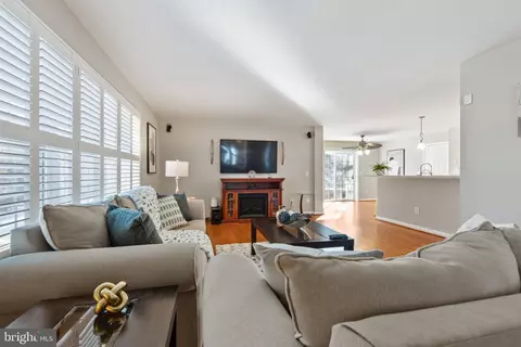 Other - 7405 Plainview, Rosedale, MD 21237 photo 4 of 8