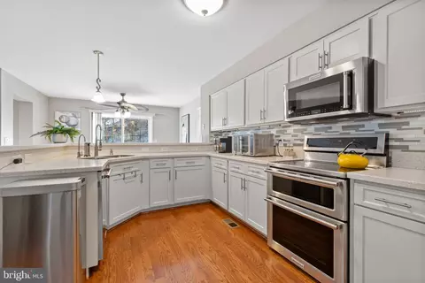 7405 Plainview, Rosedale, MD 21237