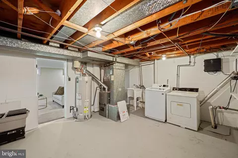 Other - 4353 Crest Heights Rd, Baltimore, MD 21215 photo 9 of 12