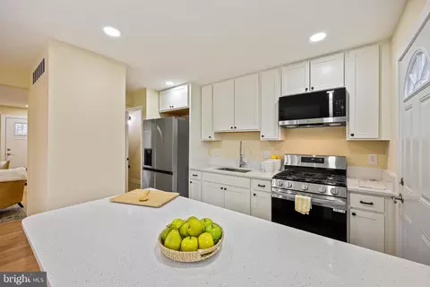 Other - 4353 Crest Heights Rd, Baltimore, MD 21215 photo 4 of 12