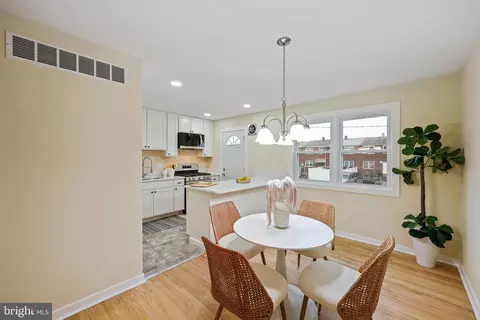 Other - 4353 Crest Heights Rd, Baltimore, MD 21215 photo 6 of 12