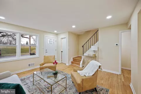 Other - 4353 Crest Heights Rd, Baltimore, MD 21215 photo 2 of 12