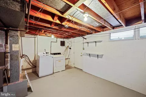 Other - 4353 Crest Heights Rd, Baltimore, MD 21215 photo 8 of 12