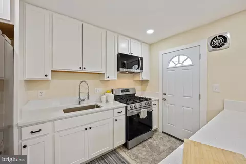 Other - 4353 Crest Heights Rd, Baltimore, MD 21215 photo 5 of 12