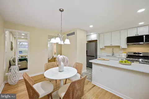Other - 4353 Crest Heights Rd, Baltimore, MD 21215 photo 7 of 12