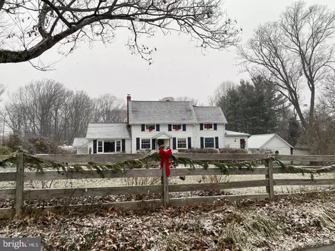 3940 Stansbury Mill Rd, Monkton, MD 21111