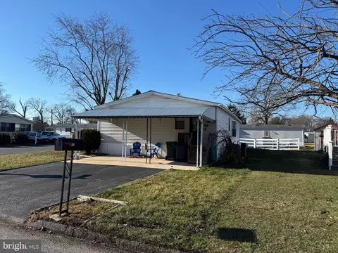 100 Roundup Rd, Middle River, MD 21220 photo 25