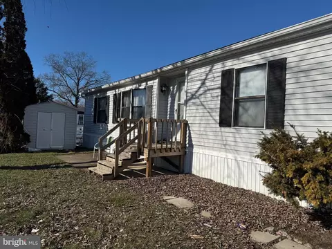 100 Roundup Rd, Middle River, MD 21220 photo 26