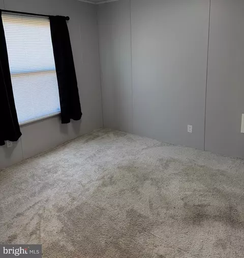 100 Roundup Rd, Middle River, MD 21220 photo 19