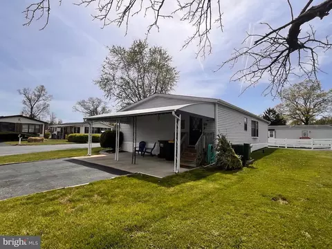 100 Roundup Rd, Middle River, MD 21220 photo 27