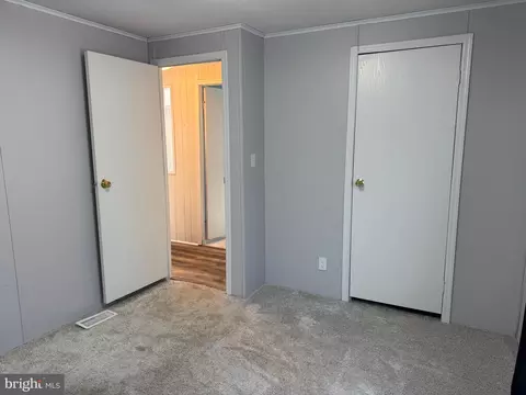 100 Roundup Rd, Middle River, MD 21220 photo 20