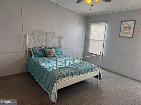 100 Roundup Rd, Middle River, MD 21220 photo 12