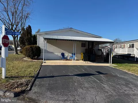 100 Roundup Rd, Middle River, MD 21220 photo 23
