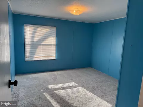 100 Roundup Rd, Middle River, MD 21220 photo 21