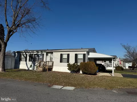 100 Roundup Rd, Middle River, MD 21220 photo 28