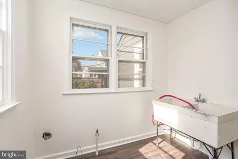 Other - 1239 Willow Rd, Dundalk, MD 21222 photo 6 of 10
