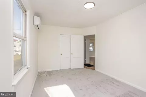 Bedroom - 1239 Willow Rd, Dundalk, MD 21222 photo 7 of 7