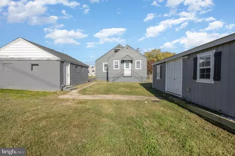 Other - 1239 Willow Rd, Dundalk, MD 21222 photo 9 of 10