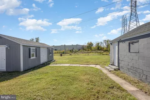 Other - 1239 Willow Rd, Dundalk, MD 21222 photo 8 of 10