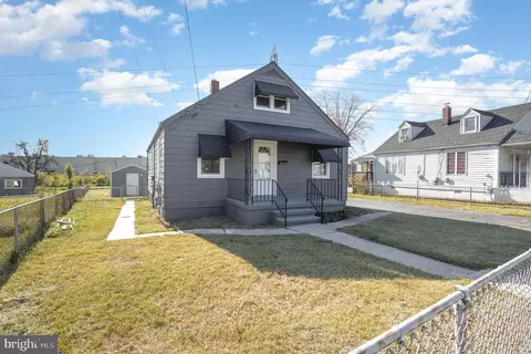 Other - 1239 Willow Rd, Dundalk, MD 21222 photo 1 of 10