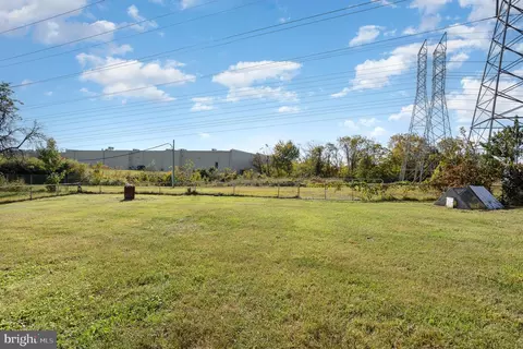 Other - 1239 Willow Rd, Dundalk, MD 21222 photo 10 of 10