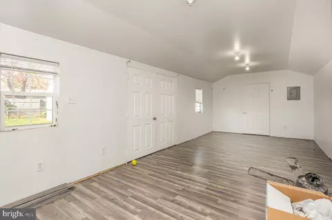 Other - 1239 Willow Rd, Dundalk, MD 21222 photo 7 of 10