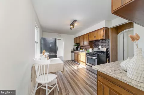 Other - 1239 Willow Rd, Dundalk, MD 21222 photo 5 of 10