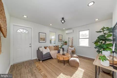 Other - 1239 Willow Rd, Dundalk, MD 21222 photo 3 of 10