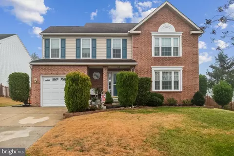 8502 Westerman Cir, Nottingham, MD 21236