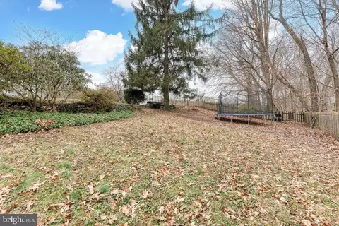 2726 Paper Mill Rd, Phoenix, MD 21131 photo 28