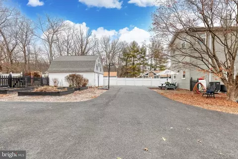 2726 Paper Mill Rd, Phoenix, MD 21131 photo 27