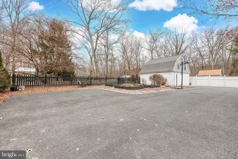 2726 Paper Mill Rd, Phoenix, MD 21131 photo 26