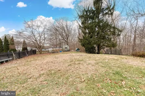 2726 Paper Mill Rd, Phoenix, MD 21131 photo 29