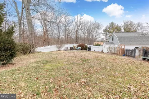 2726 Paper Mill Rd, Phoenix, MD 21131 photo 25