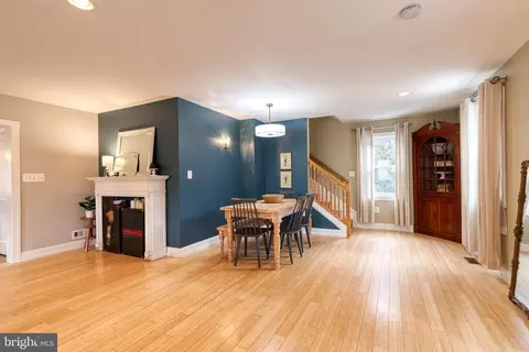 2726 Paper Mill Rd, Phoenix, MD 21131 photo 6