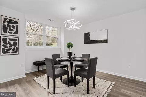 2147 A Woodbox Ln #2147A, Baltimore, MD 21209 photo 8