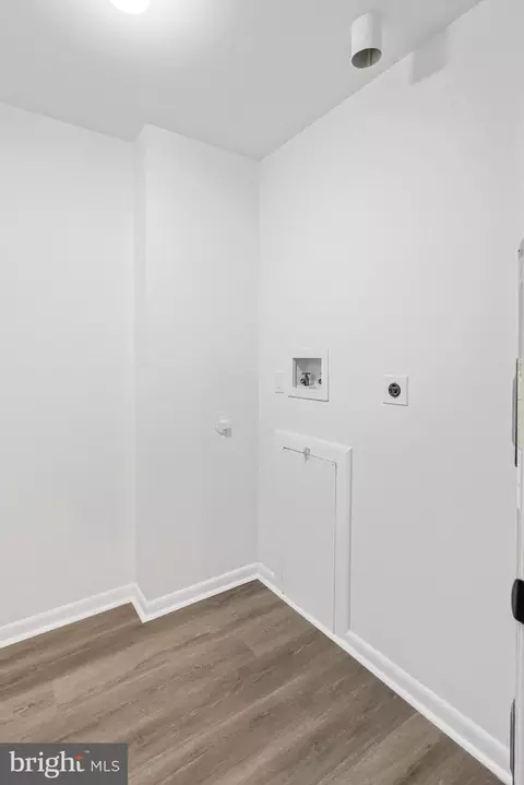 2147 A Woodbox Ln #2147A, Baltimore, MD 21209 photo 28