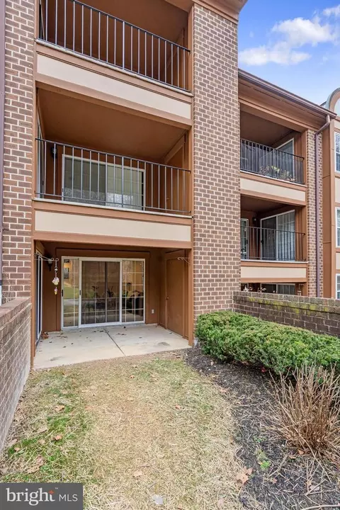 2147 A Woodbox Ln #2147A, Baltimore, MD 21209 photo 31