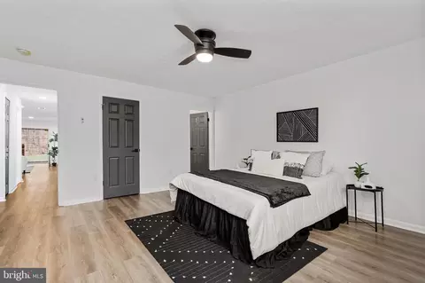 2147 A Woodbox Ln #2147A, Baltimore, MD 21209 photo 20