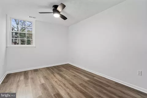 2147 A Woodbox Ln #2147A, Baltimore, MD 21209 photo 24