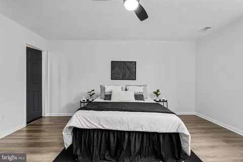 2147 A Woodbox Ln #2147A, Baltimore, MD 21209 photo 19